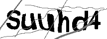 Loading CAPTCHA Image...